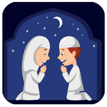 تعلم فرائض الصلاة و الوضوء