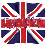 تعلم اللغة الإنجليزية في خمسة ايام