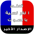 Learn French Audio APK