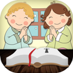 ”Bible Stories for Kids