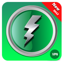 Fast VPN: Proxy Shield APK