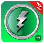 Fast VPN: Proxy Shield