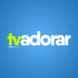 TvAdorar