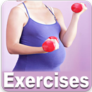 Pregnancy Workouts APK