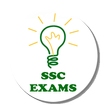 SSC Exams - Notices, Results