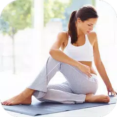 Stretching Flexibility Stretch APK download