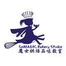 SoMagic 電子食譜 APK