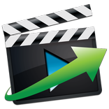 VOL Mobile Video Upload