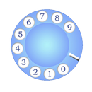 Speed dial APK