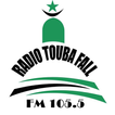 ToubaFallRadio
