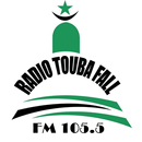 APK ToubaFallRadio