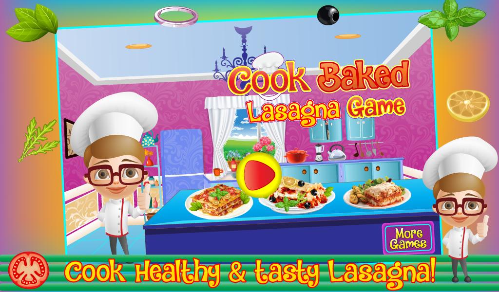 Игры испеки. Cook game. Готовить еду игра андроид. Baking! Cooking games for fun.