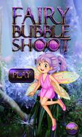 fee bubble shoot-poster