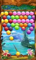 Fairy Bubble Shoot syot layar 2