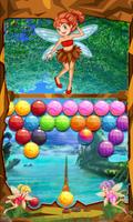 Fairy Bubble Shoot syot layar 3