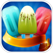 Ice Candy Fever Game
