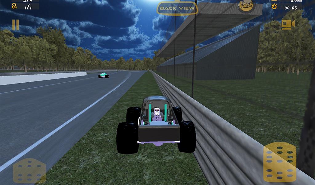 Игры гонки на грузовиках. Truck гонки игра 2008. Фура гонки игра для мальчиков. Игры гонки на грузовиках для PSP. Игры гонки на грузовиках камера от 3 лица.