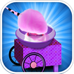 Cotton Candy Maker game