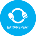 Order Pad App