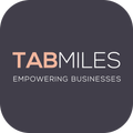 Tab Miles