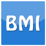 Body Mass Index icon