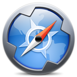 My Direction Assistant