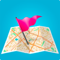 Locator