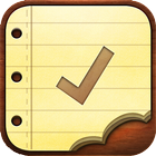 My Task Assistant icon