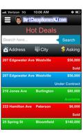 RyanPal's Wholesale Deals captura de pantalla 1