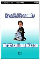 RyanPal's Wholesale  Deals Affiche
