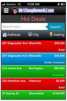 RyanPal's Wholesale  Deals скриншот 1