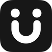 SeBu APK