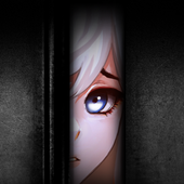 Asylum (Horror game) Mod apk أحدث إصدار تنزيل مجاني