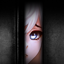 Asylum (Horror game) aplikacja