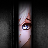 آیکون‌ Asylum (Horror game)