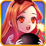 붐붐붐 [쯔꾸르 스타일 봄버액션 ]