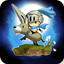 Free Lancer APK