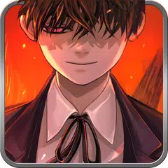 숨바꼭질 [Story of Dorothy] APK Herunterladen