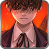 隠れん坊(Story of Dorothy) APK