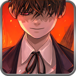 隠れん坊(Story of Dorothy)