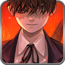 隠れん坊(Story of Dorothy) APK