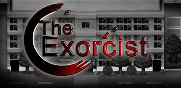 The Exorcist[Story of School]