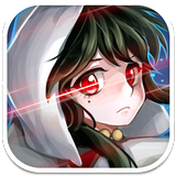 The Exorcist[Story of School] APK