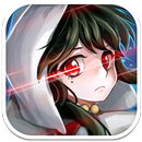 The Exorcist[Story of School] APK