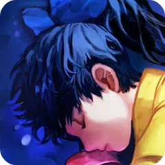 심해소녀 [본격 호러 쯔꾸르] APK download