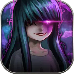 숨바꼭질2 [이방인] APK download