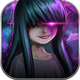 HideAndSeek2 [Story of Demian] biểu tượng