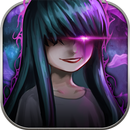 HideAndSeek2 [Story of Demian] APK