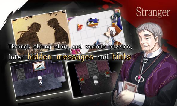 [Game Android] Hide And Seek 2 Việt Hóa