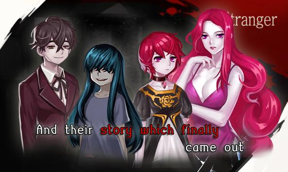 [Game Android] Hide And Seek 2 Việt Hóa